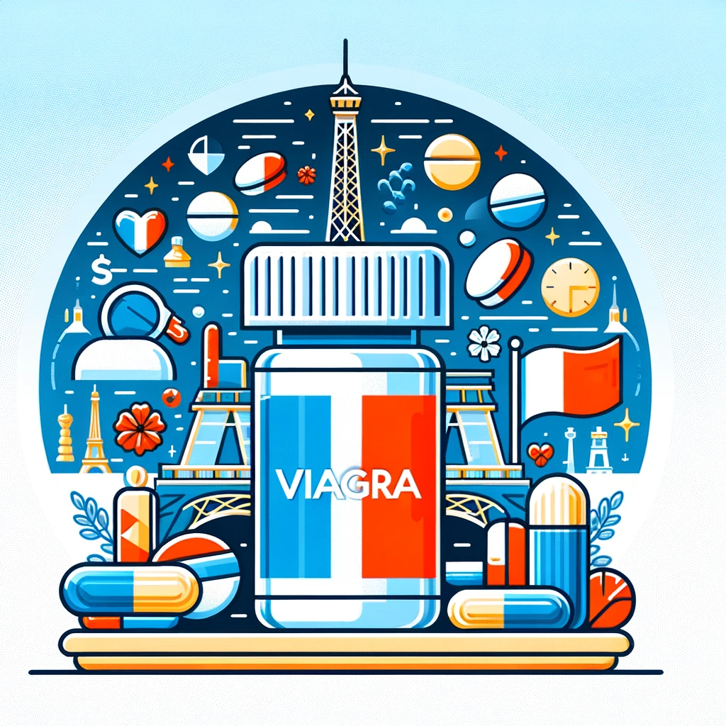 Pharmacie viagra france 